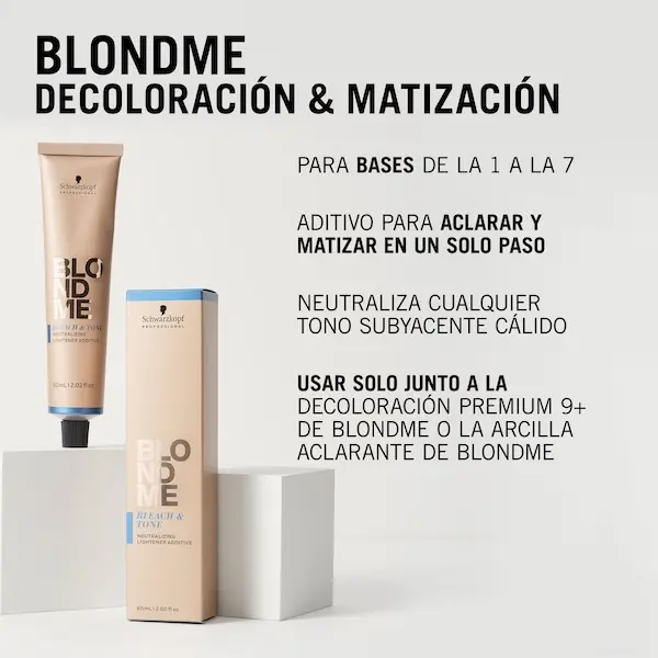 skp-blondme-pdp-benefits-bleach-tone-renoir-andorra.webp