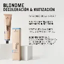 skp-blondme-pdp-benefits-bleach-tone-renoir-andorra.webp