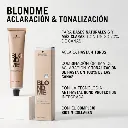 skp-blondme-benefits-lift-blend-renoir-andorra.webp