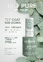 ES_TruePure_NoWipeTopCoat.webp