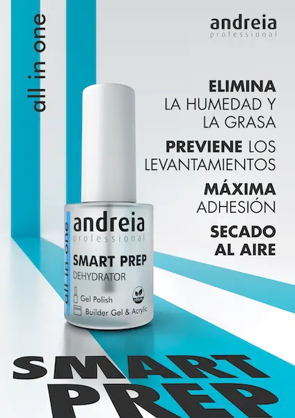 ES_Smart Prep.webp