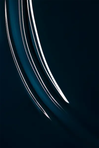 TE1_swatch.webp