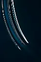 TE1_swatch.webp