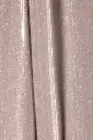 TE2_swatch.webp