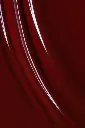 TE4_swatch.webp