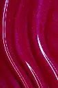 TE5_swatch.webp