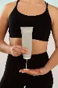 Small-27F0078 EXPERT FORMS DEEP NUTRITION.webp