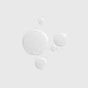TEXTURE 270007 EXPERT FORMS ICY LEGS.webp