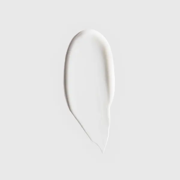 TEXTURE 270006 EXPERT FORMS PURE HYDRATION.webp