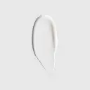 TEXTURE 270006 EXPERT FORMS PURE HYDRATION.webp