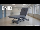 youtube - [Video]
