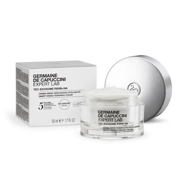 Tec-exosome_SmartHydro-RenewingCream_Renoir_andorra.webp