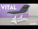 youtube - [Video]