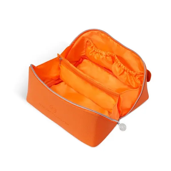 Neceser pack spring germaine de capuccini renoir andorra.webp