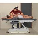 Camilla electrica swop 5 gris physio uso.webp
