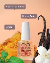 01_SOME_CPDIC_SOLAR_OIL_TAGS_AMBER.webp