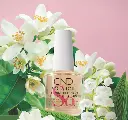 11.1 SOLAROIL Jasmine Blossom copia.webp