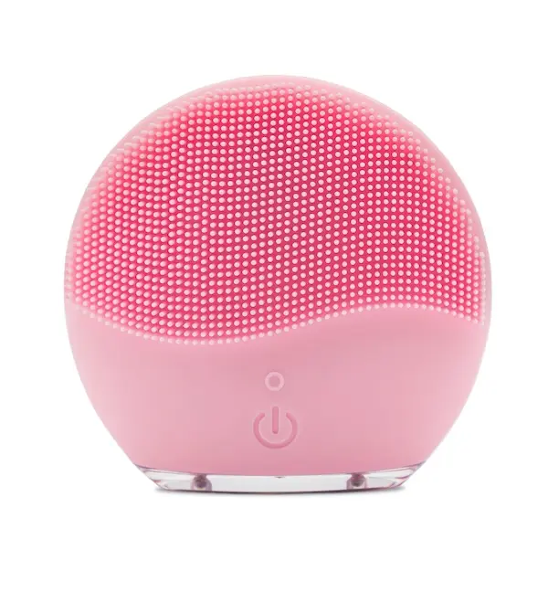 FACIAL CLEANSING BRUSH (TRASERA) RENOIR ANDORRA.webp