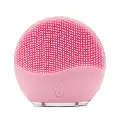 FACIAL CLEANSING BRUSH (TRASERA) RENOIR ANDORRA.webp