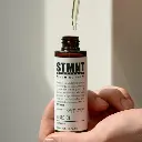 13. STMNT_CARE_BEARD-OIL_TEXTURE.webp