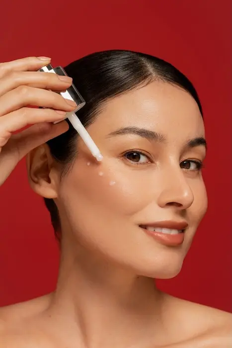 TX Lift_In serum firmeza y vitalidad germaine andorra modelo.webp