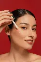 TX Lift_In serum firmeza y vitalidad germaine andorra modelo.webp
