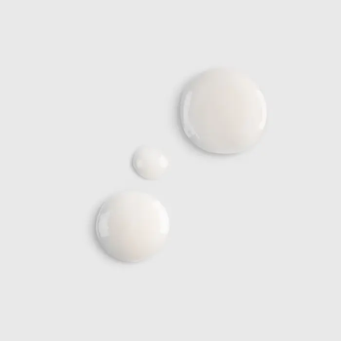 TX Lift_In serum firmeza y vitalidad germaine andorra textura.webp