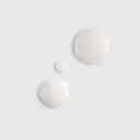 TX Lift_In serum firmeza y vitalidad germaine andorra textura.webp