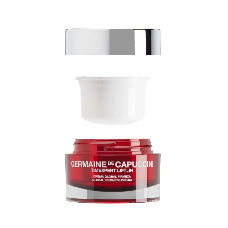 Refill TX Lift_IN crema global detalle germaine andorra.webp