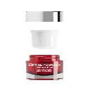 Refill TX Lift_IN crema global detalle germaine andorra.webp