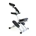 silla masaje nobu fisioterapia detalle renoir andorra.webp
