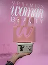 Premio Woman Beauty Blondme.webp