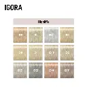 skp-fey26-igora-bonding-pdp-igora-highlifts-shade-overview-2048x2048.webp