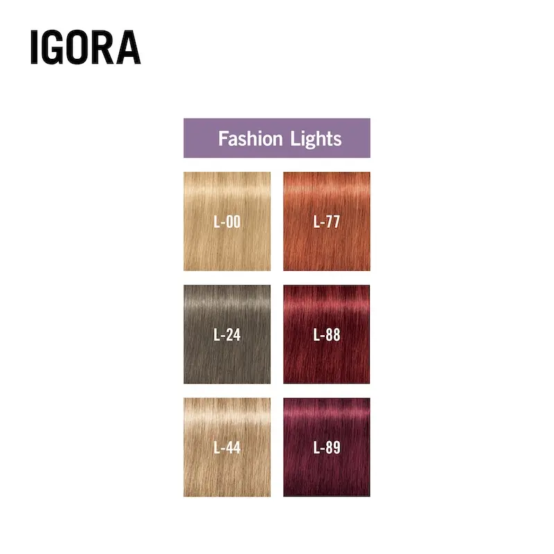 skp-fey26-igora-bonding-pdp-igora-fashion-lights-shade-overview-2048x2048.webp