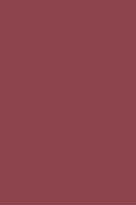 IN6_swatch renoir andorra.webp