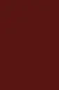 IN3_swatch.webp
