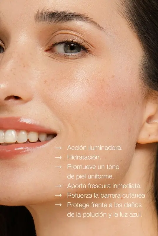 TIMEXPERTRADIANCEC+_BRUMA_RENOIR ANDORRA.webp