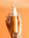 TIMEXPERT RADIANCE C%20 REVITALISING ILLUMINATING FACE MIST RENOIIR ANDORRA.webp
