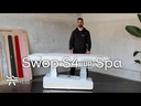 youtube - [Video]