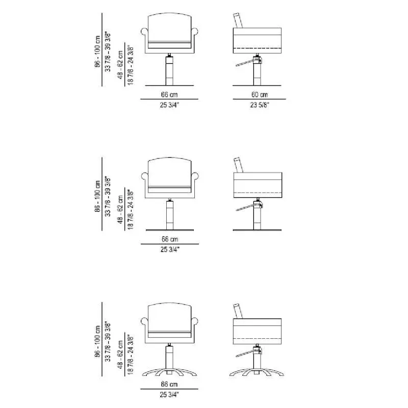 Medidas-Butaca-charme-nelson-mobilier.webp