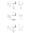 Medidas-Butaca-charme-nelson-mobilier.webp