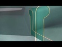 youtube - [Video]