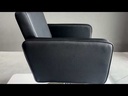 youtube - [Video]