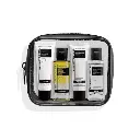 TravelSet_TheCleansingExpert_detalle_renoir_andorra.webp