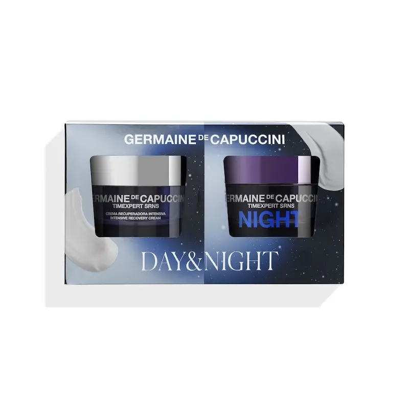 Pack TimexpertSRNS_DayNight_Renoir_Andorra.webp