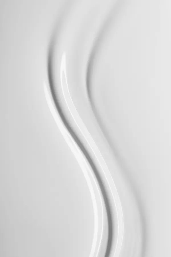 EW1_swatches.webp