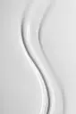 EW1_swatches.webp