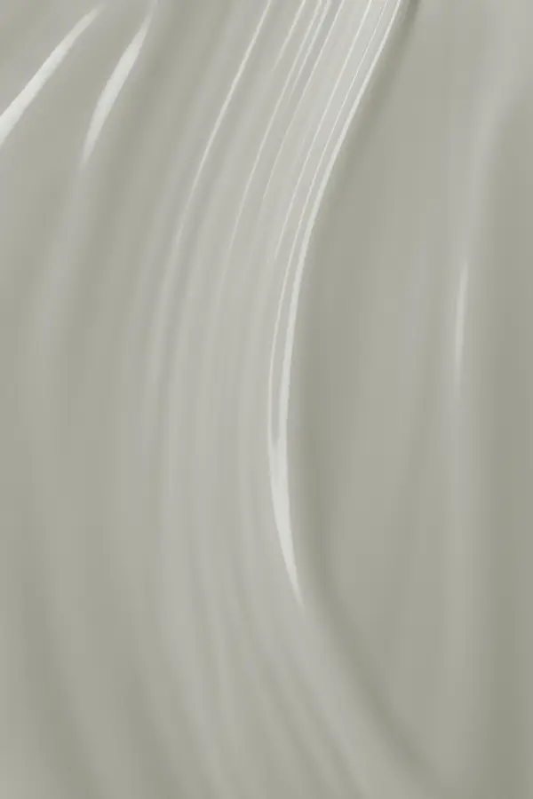 EW2_swatches.webp
