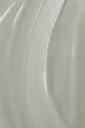EW2_swatches.webp
