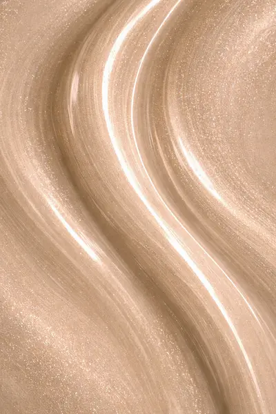 EW3_swatches.webp